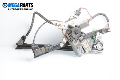 Electric window regulator for Seat Ibiza II Hatchback (Facelift) (08.1999 - 02.2002), 5 doors, hatchback, position: front - right