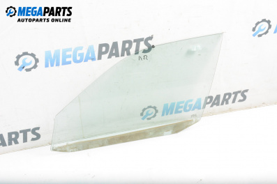 Window for Seat Ibiza II Hatchback (Facelift) (08.1999 - 02.2002), 5 doors, hatchback, position: front - left