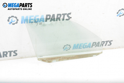 Window for Seat Ibiza II Hatchback (Facelift) (08.1999 - 02.2002), 5 doors, hatchback, position: front - right