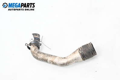 Turbo pipe for Seat Ibiza II Hatchback (Facelift) (08.1999 - 02.2002) 1.9 TDI, 90 hp
