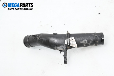 Turbo pipe for Seat Ibiza II Hatchback (Facelift) (08.1999 - 02.2002) 1.9 TDI, 90 hp
