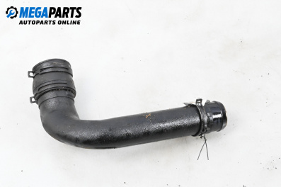Turbo pipe for Seat Ibiza II Hatchback (Facelift) (08.1999 - 02.2002) 1.9 TDI, 90 hp