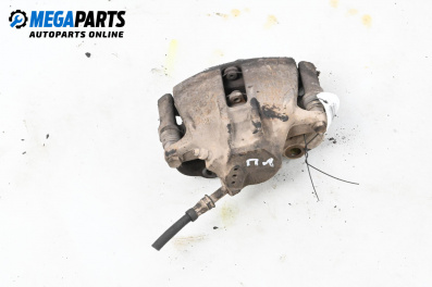 Caliper for Seat Ibiza II Hatchback (Facelift) (08.1999 - 02.2002), position: front - left