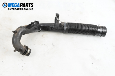 Turbo pipe for Seat Ibiza II Hatchback (Facelift) (08.1999 - 02.2002) 1.9 TDI, 90 hp