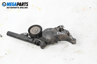 Belt tensioner for Seat Ibiza II Hatchback (Facelift) (08.1999 - 02.2002) 1.9 TDI, 90 hp