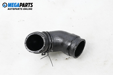 Turbo hose for Seat Ibiza II Hatchback (Facelift) (08.1999 - 02.2002) 1.9 TDI, 90 hp
