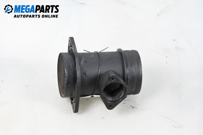 Air duct for Seat Ibiza II Hatchback (Facelift) (08.1999 - 02.2002) 1.9 TDI, 90 hp