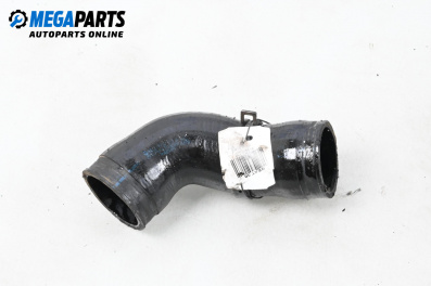Turbo hose for Seat Ibiza II Hatchback (Facelift) (08.1999 - 02.2002) 1.9 TDI, 90 hp