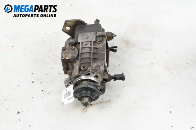 Diesel injection pump for Seat Ibiza II Hatchback (Facelift) (08.1999 - 02.2002) 1.9 TDI, 90 hp