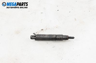 Diesel fuel injector for Seat Ibiza II Hatchback (Facelift) (08.1999 - 02.2002) 1.9 TDI, 90 hp