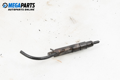 Diesel fuel injector for Seat Ibiza II Hatchback (Facelift) (08.1999 - 02.2002) 1.9 TDI, 90 hp