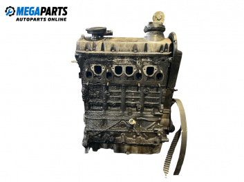 Engine for Seat Ibiza II Hatchback (Facelift) (08.1999 - 02.2002) 1.9 TDI, 90 hp