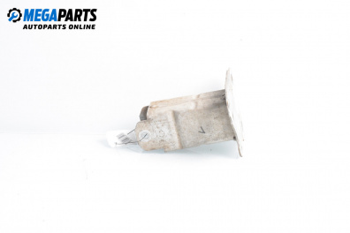 Front bumper shock absorber for Renault Grand Scenic II Minivan (04.2004 - 06.2009), minivan, position: front - left