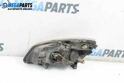 Scheinwerfer for Renault Grand Scenic II Minivan (04.2004 - 06.2009), minivan, position: rechts