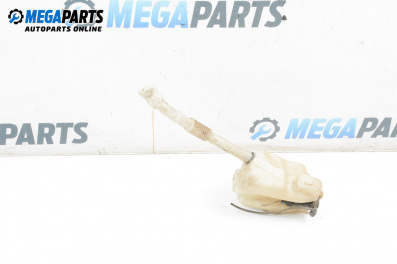 Windshield washer reservoir for Renault Grand Scenic II Minivan (04.2004 - 06.2009)