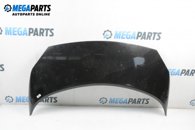 Bonnet for Renault Grand Scenic II Minivan (04.2004 - 06.2009), 5 doors, minivan, position: front