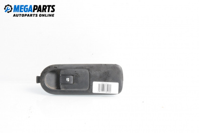 Buton geam electric for Renault Grand Scenic II Minivan (04.2004 - 06.2009)
