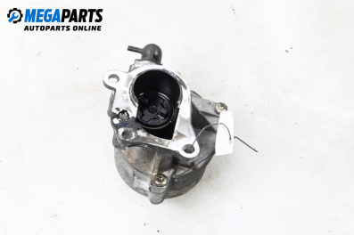 Vacuum pump for Renault Grand Scenic II Minivan (04.2004 - 06.2009) 1.9 dCi (JM0G, JM12, JM1G, JM2C), 120 hp