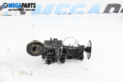 Oil pump for Renault Grand Scenic II Minivan (04.2004 - 06.2009) 1.9 dCi (JM0G, JM12, JM1G, JM2C), 120 hp