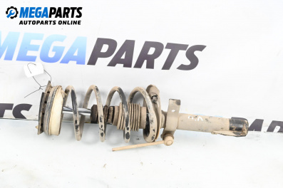 Macpherson shock absorber for Renault Grand Scenic II Minivan (04.2004 - 06.2009), minivan, position: front - left
