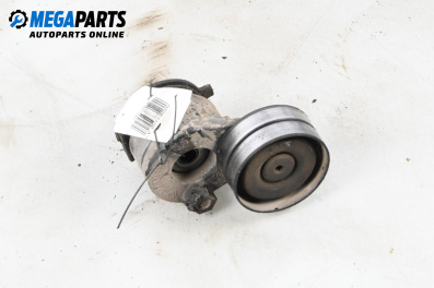 Belt tensioner for Renault Grand Scenic II Minivan (04.2004 - 06.2009) 1.9 dCi (JM0G, JM12, JM1G, JM2C), 120 hp