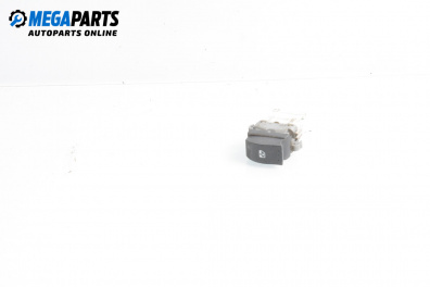 Power window button for Renault Grand Scenic II Minivan (04.2004 - 06.2009)