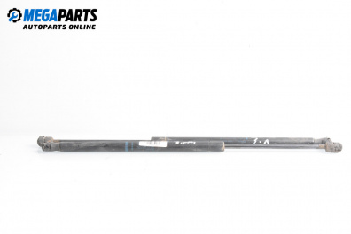 Boot lid dampers for Renault Grand Scenic II Minivan (04.2004 - 06.2009)