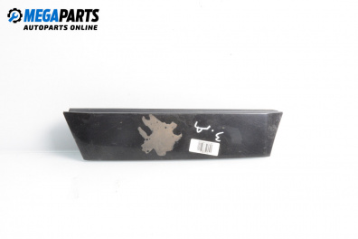 Tail light filler panel for Renault Grand Scenic II Minivan (04.2004 - 06.2009), minivan, position: right