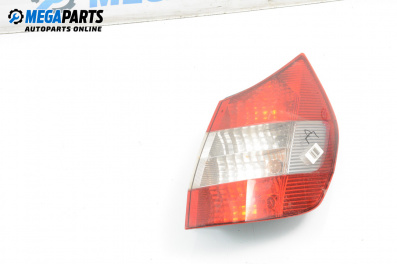 Tail light for Renault Grand Scenic II Minivan (04.2004 - 06.2009), minivan, position: right