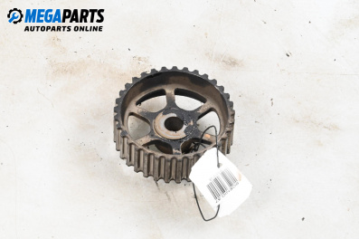 Camshaft sprocket for Renault Grand Scenic II Minivan (04.2004 - 06.2009) 1.9 dCi (JM0G, JM12, JM1G, JM2C), 120 hp