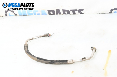Air conditioning hose for Renault Grand Scenic II Minivan (04.2004 - 06.2009)
