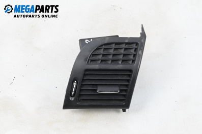 AC heat air vent for Mercedes-Benz E-Class Estate (S211) (03.2003 - 07.2009)