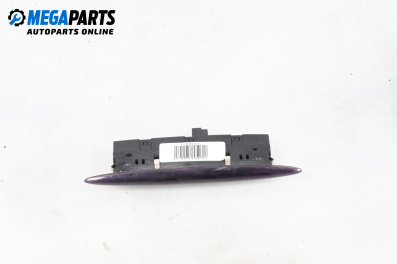 Parktronic display for Mercedes-Benz E-Class Estate (S211) (03.2003 - 07.2009)
