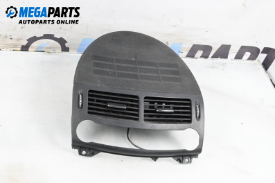 AC heat air vent for Mercedes-Benz E-Class Estate (S211) (03.2003 - 07.2009)
