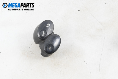 Butoane volan for Mercedes-Benz E-Class Estate (S211) (03.2003 - 07.2009)