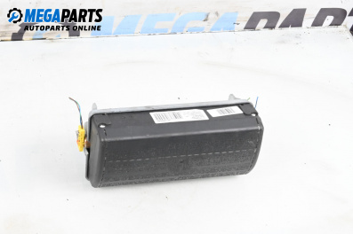 Airbag for Mercedes-Benz E-Class Estate (S211) (03.2003 - 07.2009), 5 doors, station wagon, position: front