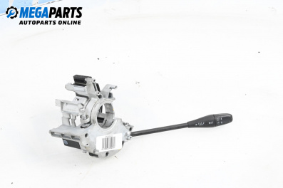 Cruise control lever for Mercedes-Benz E-Class Estate (S211) (03.2003 - 07.2009)