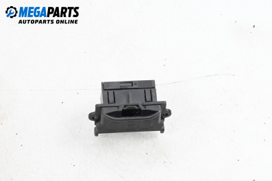 Connector for Mercedes-Benz E-Class Estate (S211) (03.2003 - 07.2009) E 280 T (211.254), 231 hp