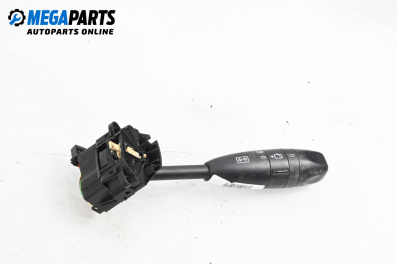 Wipers and lights levers for Mercedes-Benz E-Class Estate (S211) (03.2003 - 07.2009)