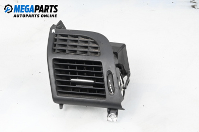AC heat air vent for Mercedes-Benz E-Class Estate (S211) (03.2003 - 07.2009)
