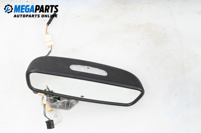 Elektrochromer spiegel for Mercedes-Benz E-Class Estate (S211) (03.2003 - 07.2009)