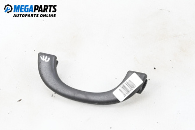 Handgriff for Mercedes-Benz E-Class Estate (S211) (03.2003 - 07.2009), 5 türen, position: links, vorderseite