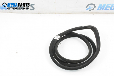 Door seal for Mercedes-Benz E-Class Estate (S211) (03.2003 - 07.2009), 5 doors, station wagon, position: front - right