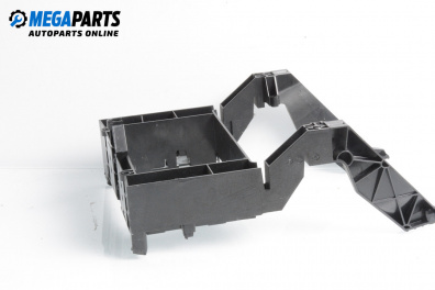 Central console for Mercedes-Benz E-Class Estate (S211) (03.2003 - 07.2009)