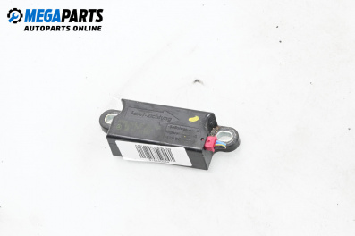 Antenna booster for Mercedes-Benz E-Class Estate (S211) (03.2003 - 07.2009)