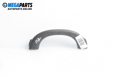 Handle for Mercedes-Benz E-Class Estate (S211) (03.2003 - 07.2009), 5 doors, position: front - right