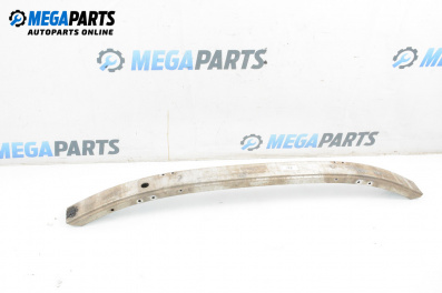 Bumper support brace impact bar for Mercedes-Benz E-Class Estate (S211) (03.2003 - 07.2009), station wagon, position: front