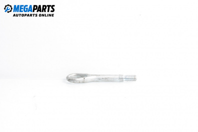 Towing hook for Mercedes-Benz E-Class Estate (S211) (03.2003 - 07.2009)
