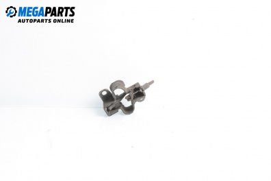 Bonnet lock for Mercedes-Benz E-Class Estate (S211) (03.2003 - 07.2009)