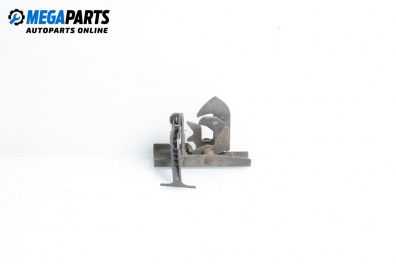Bonnet lock for Mercedes-Benz E-Class Estate (S211) (03.2003 - 07.2009)